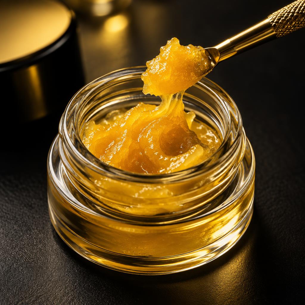 Lemon Jack